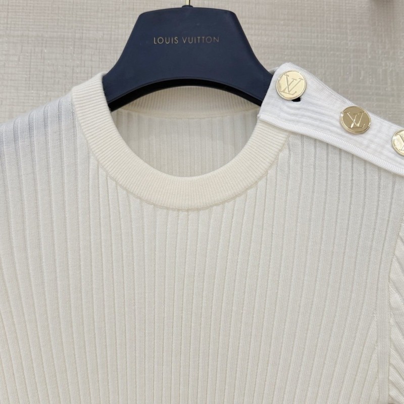 LV Tee
