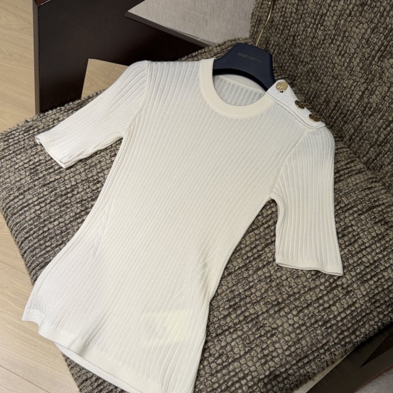LV Tee