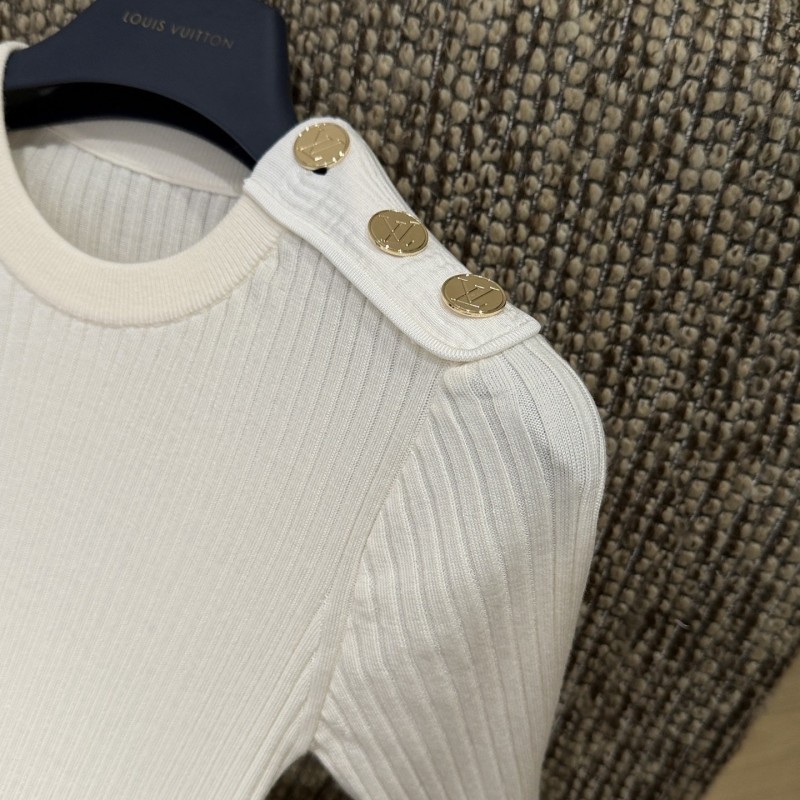 LV Tee
