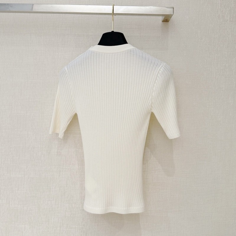 LV Tee