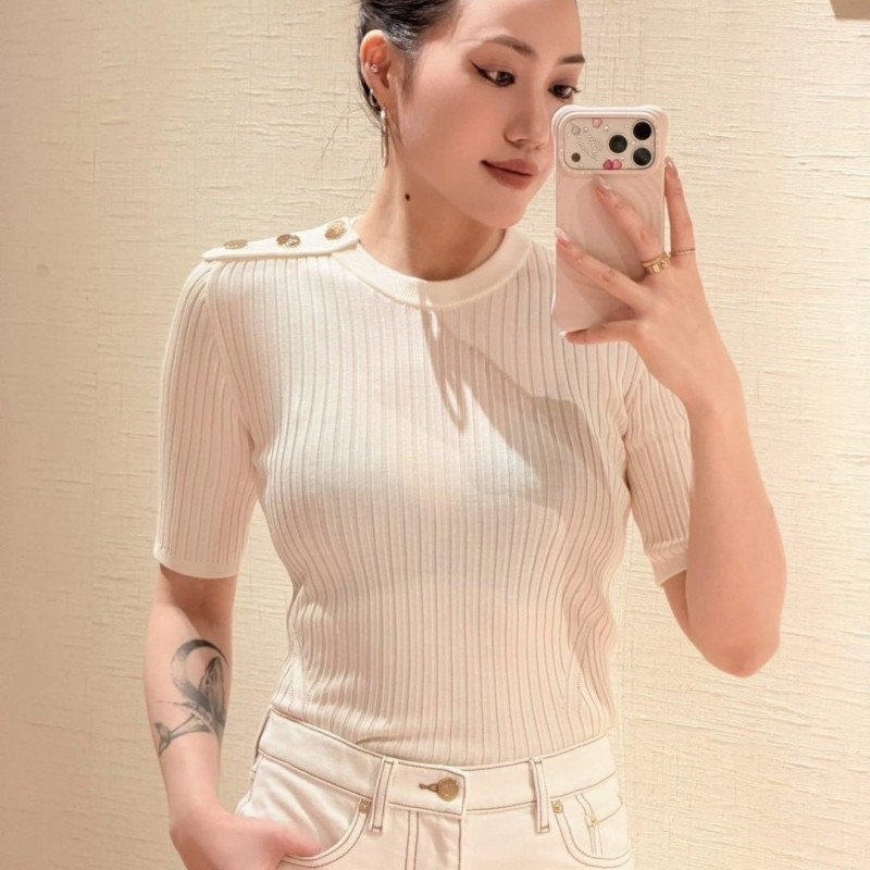 LV Tee