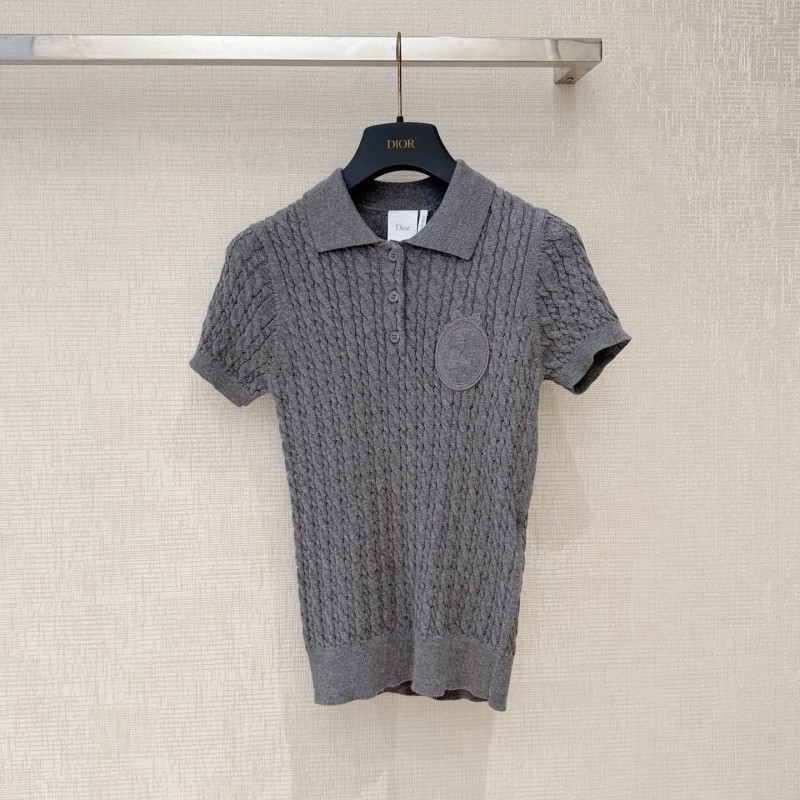 Dior Tee