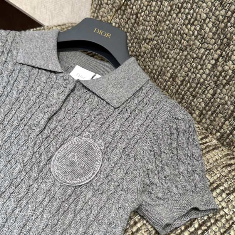 Dior Tee