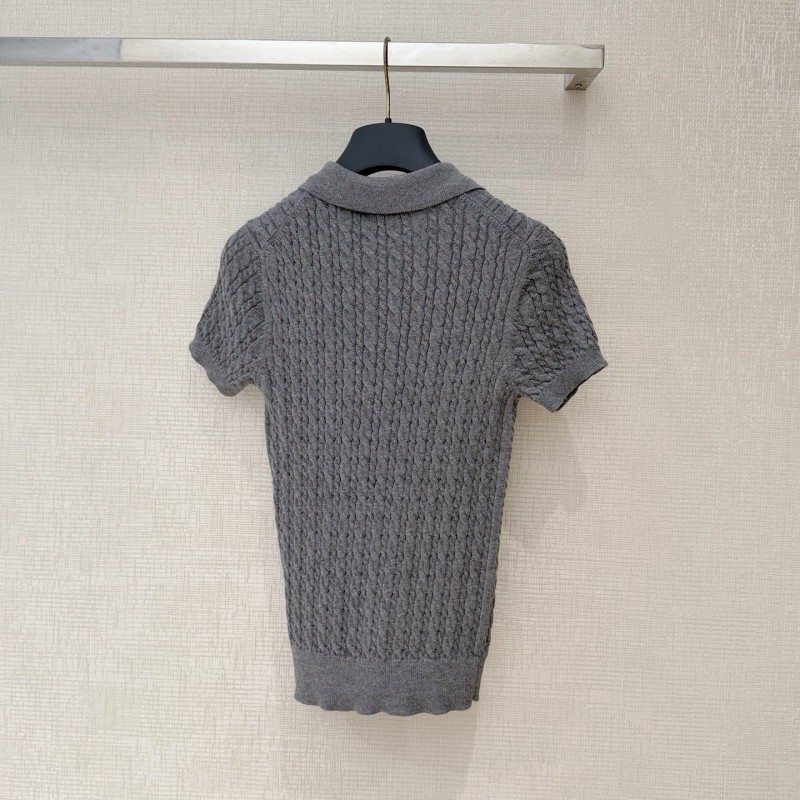 Dior Tee