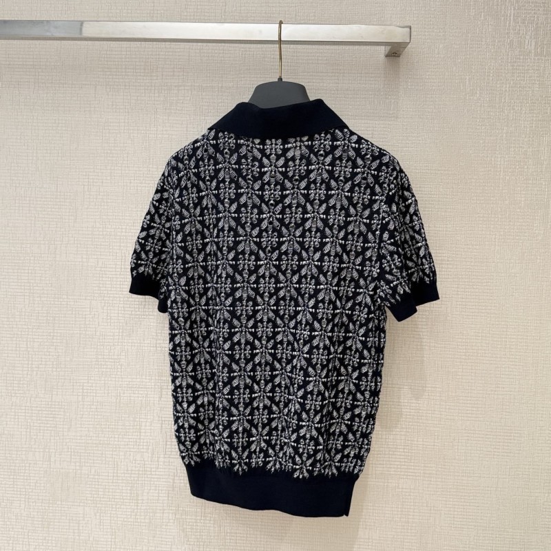Dior Tee