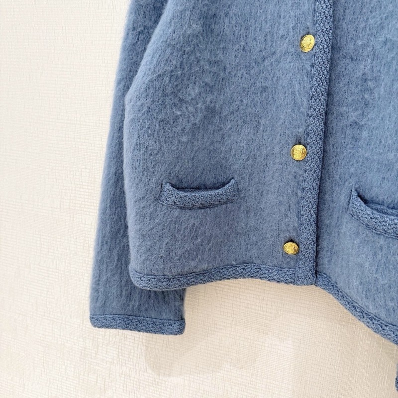 Celine Cardigan