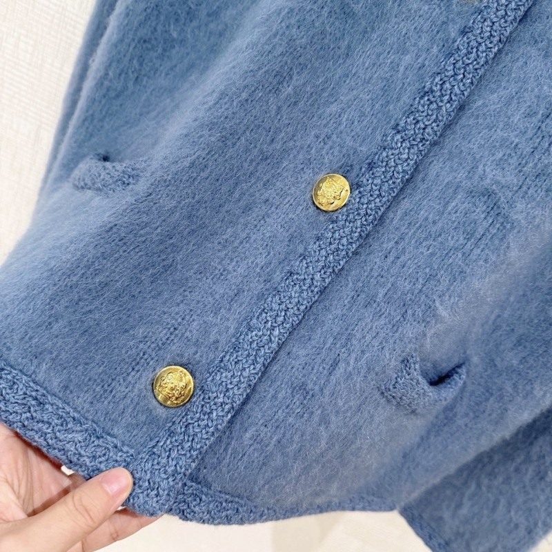 Celine Cardigan