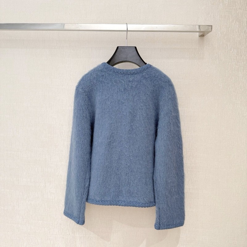 Celine Cardigan