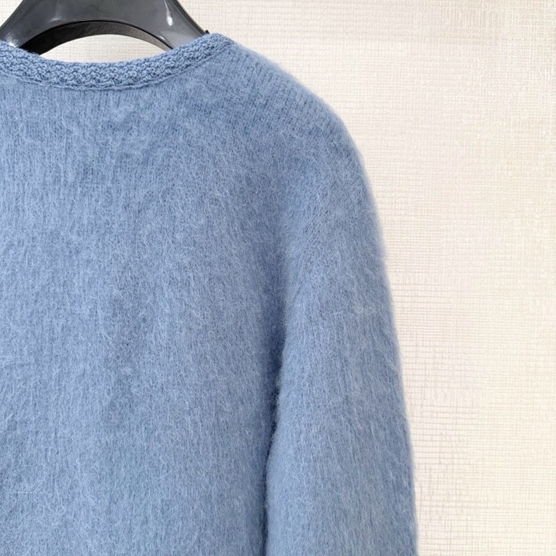 Celine Cardigan