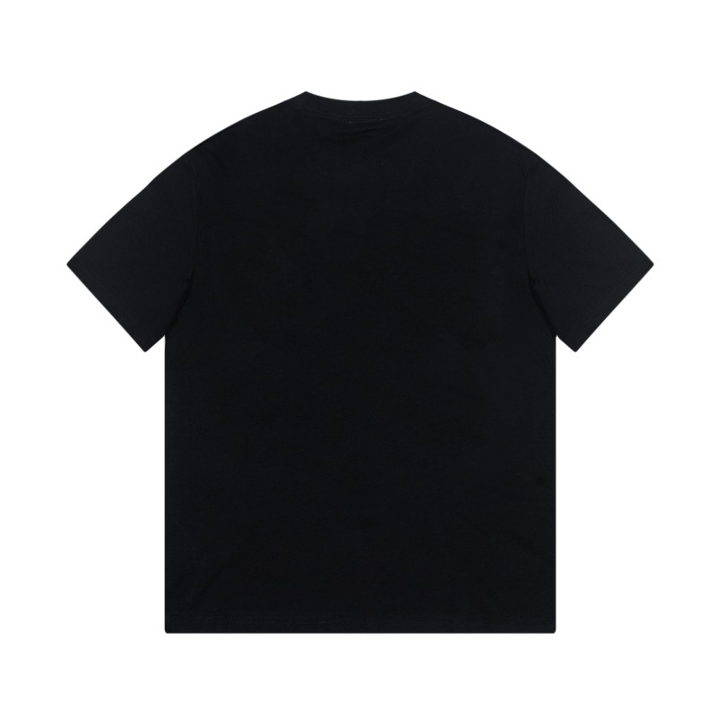 Fendi Unisex Tee