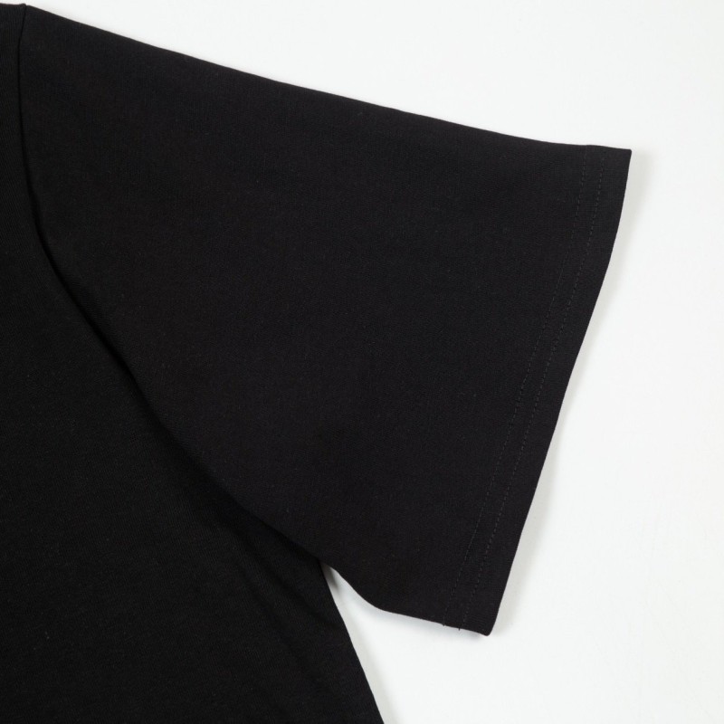 Fendi Unisex Tee