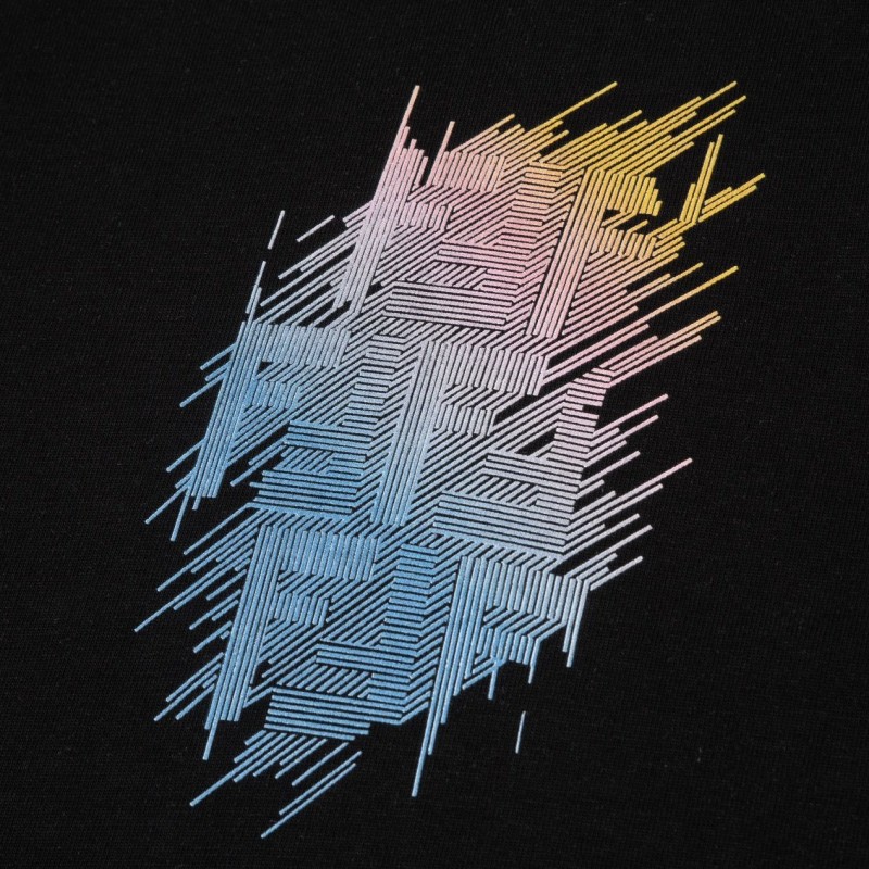 Fendi Unisex Tee