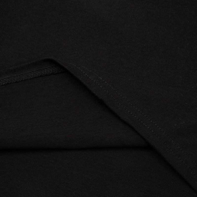 Fendi Unisex Tee