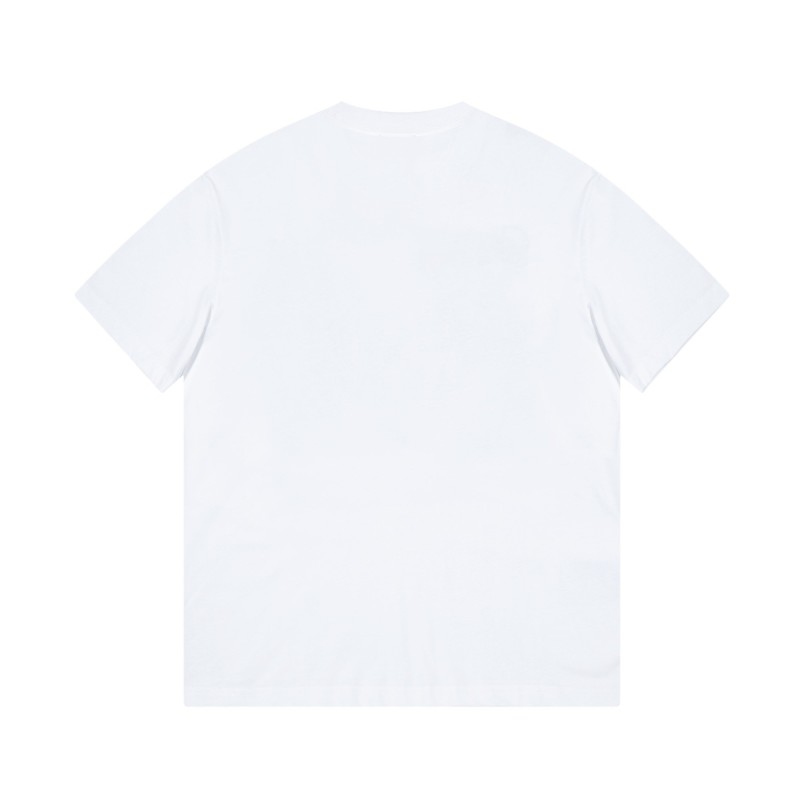 Givenchy Unisex Tee