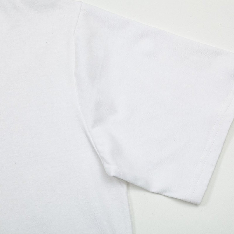 Givenchy Unisex Tee