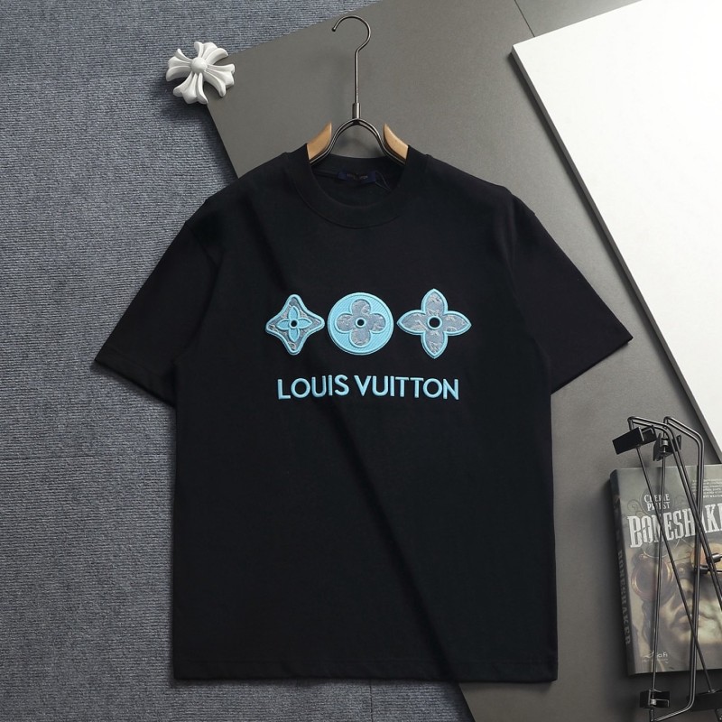 LV Unisex Tee