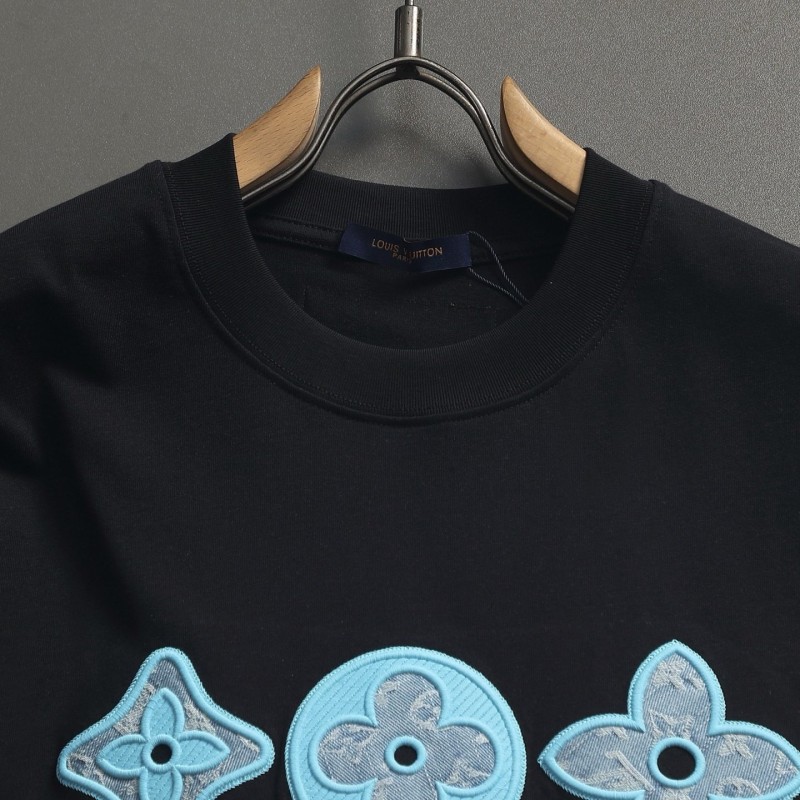 LV Unisex Tee