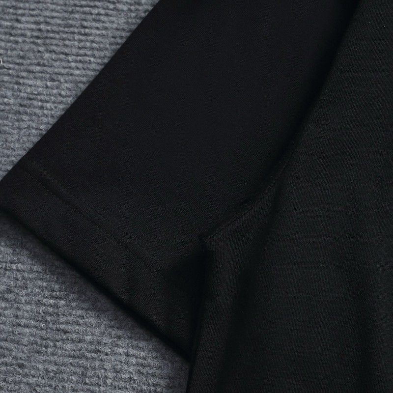 LV Unisex Tee