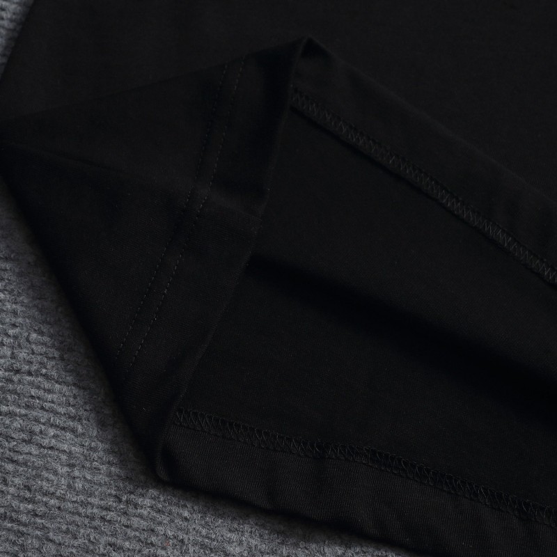 LV Unisex Tee