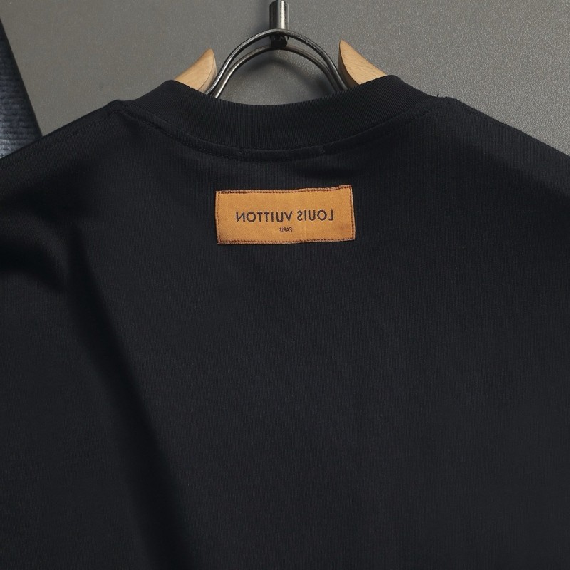 LV Unisex Tee