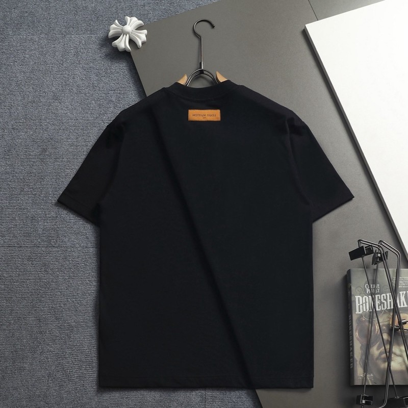 LV Unisex Tee