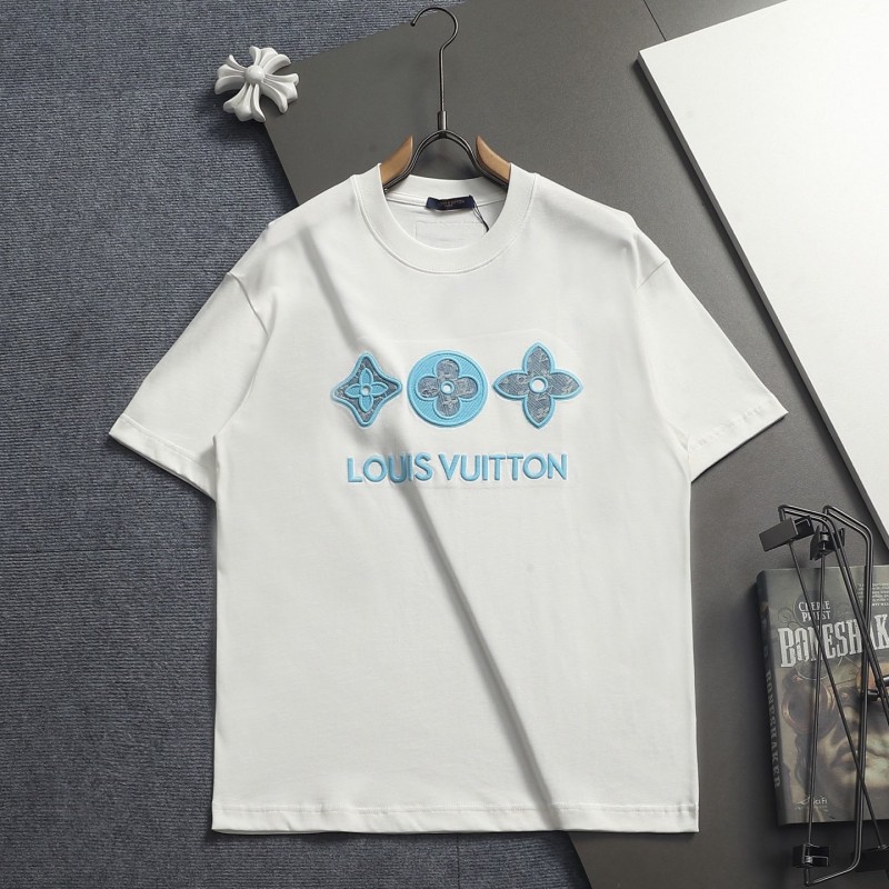 LV Unisex Tee