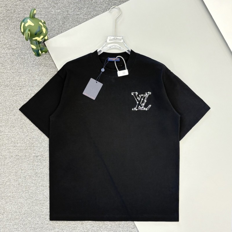 LV Unisex Tee