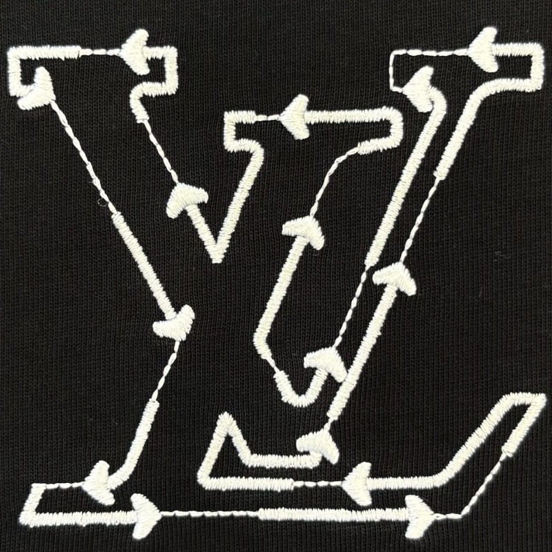 LV Unisex Tee