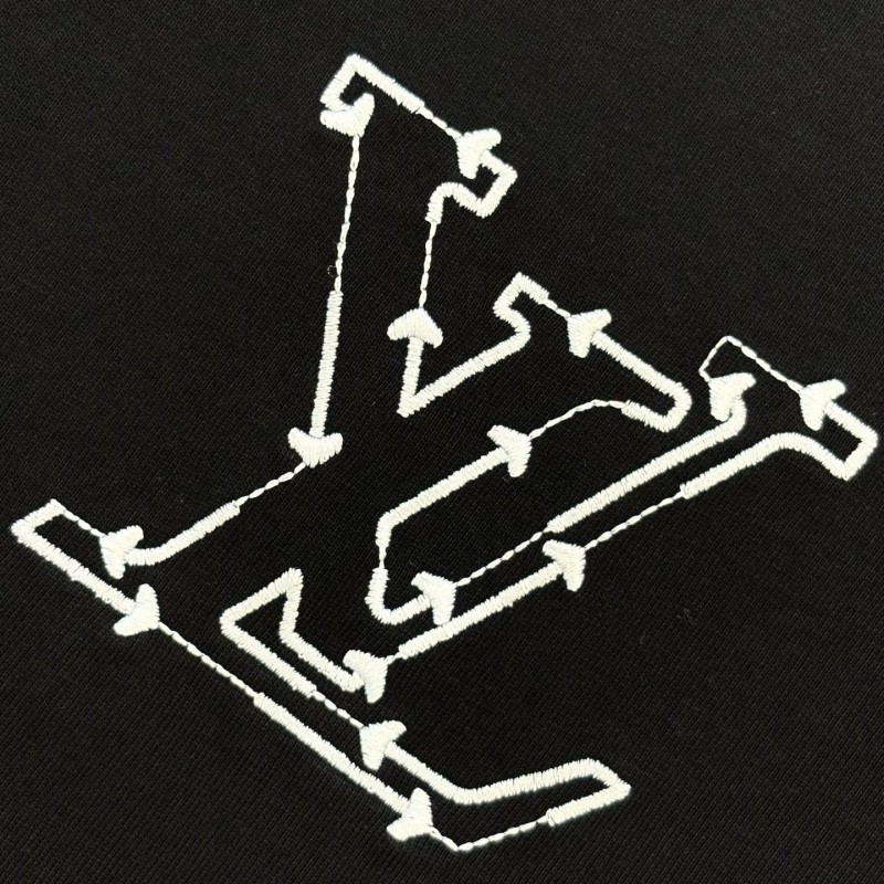 LV Unisex Tee