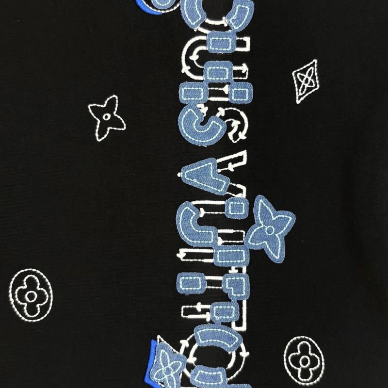 LV Unisex Tee
