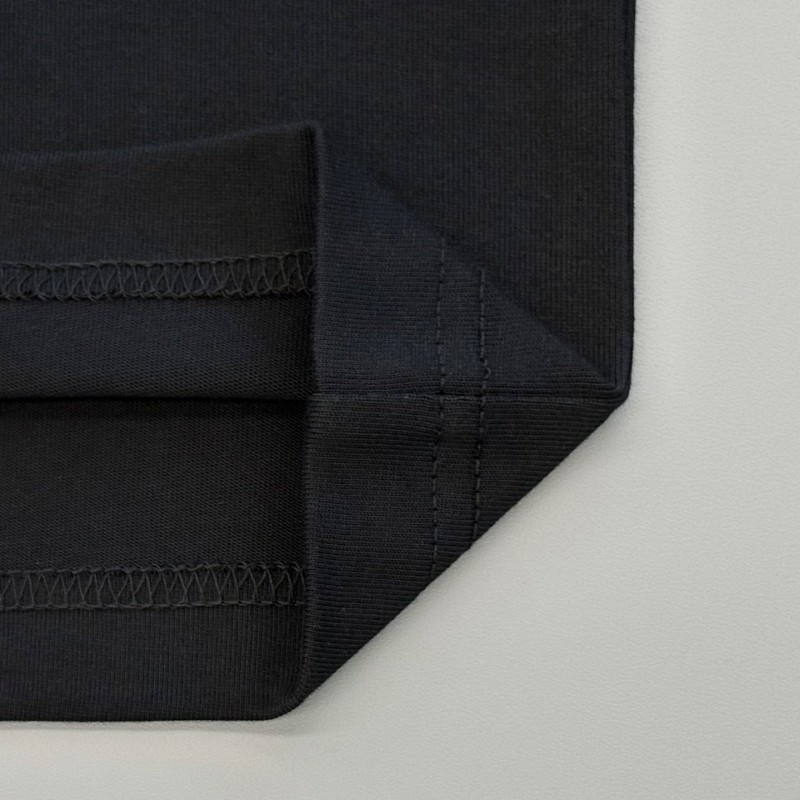LV Unisex Tee