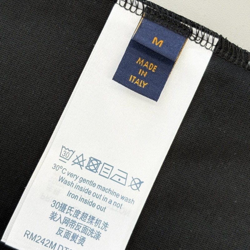 LV Unisex Tee