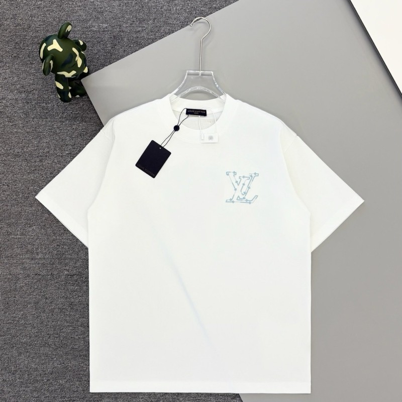 LV Unisex Tee