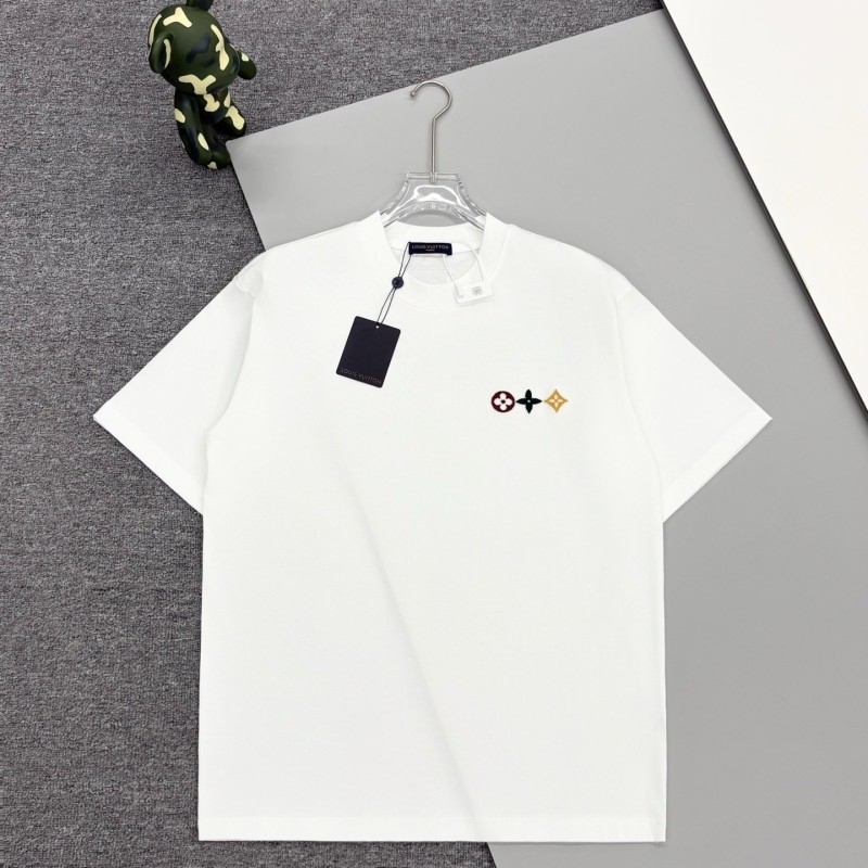 LV Unisex Tee