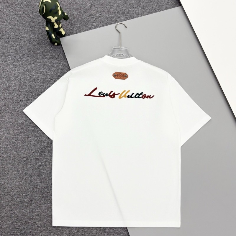 LV Unisex Tee