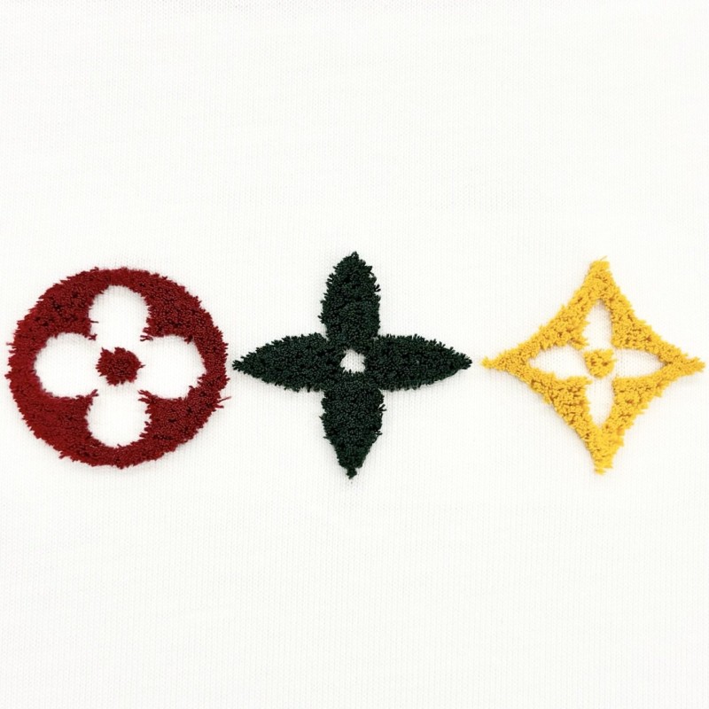 LV Unisex Tee