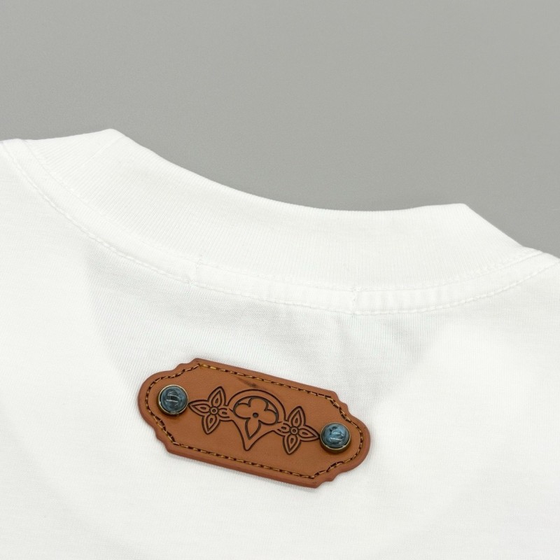 LV Unisex Tee