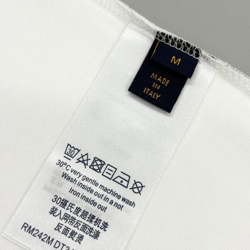 LV Unisex Tee