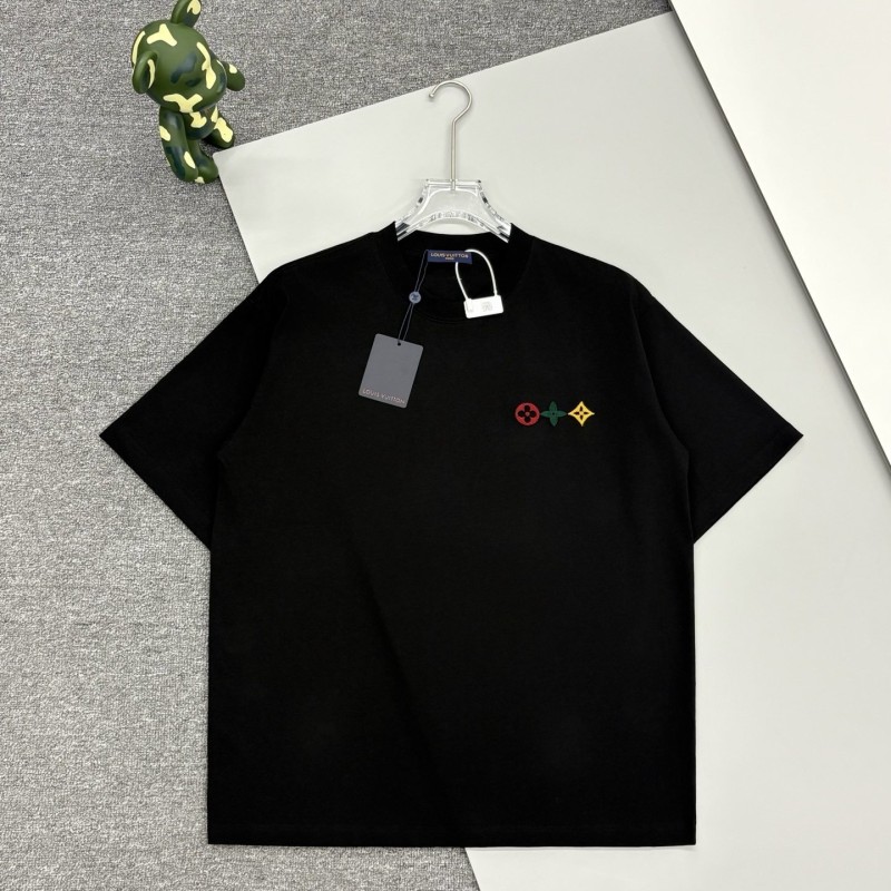 LV Unisex Tee