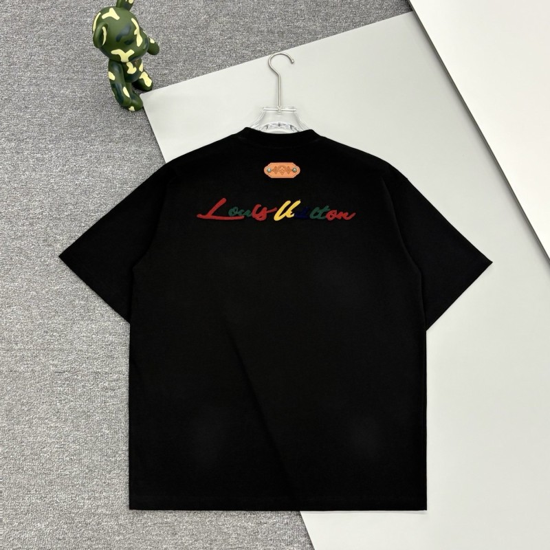 LV Unisex Tee