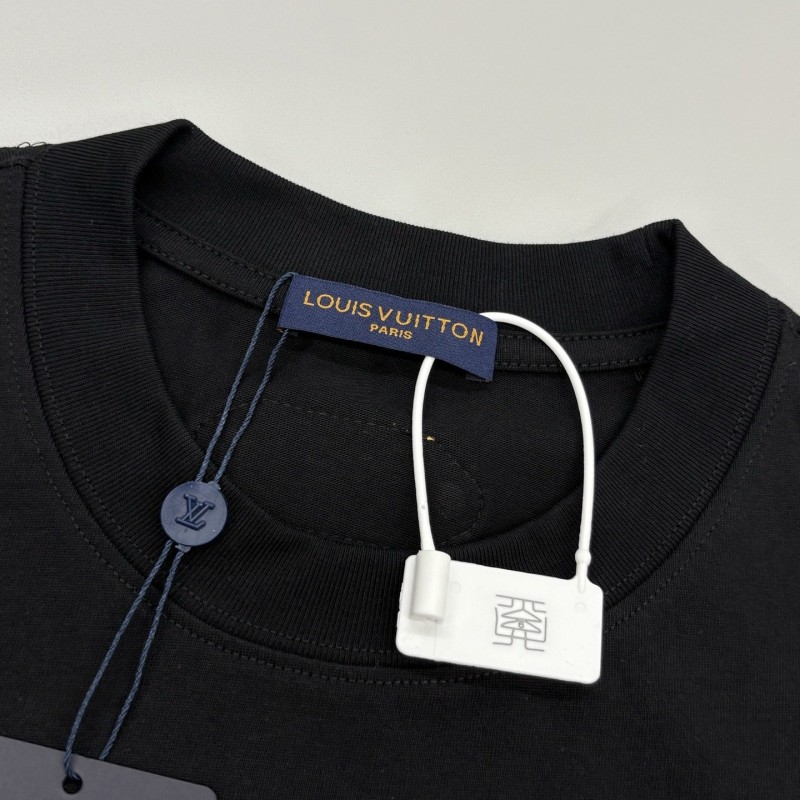 LV Unisex Tee