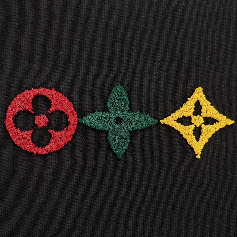 LV Unisex Tee