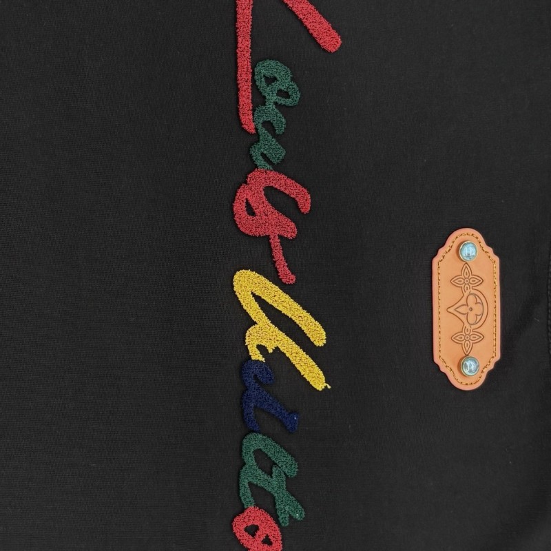LV Unisex Tee