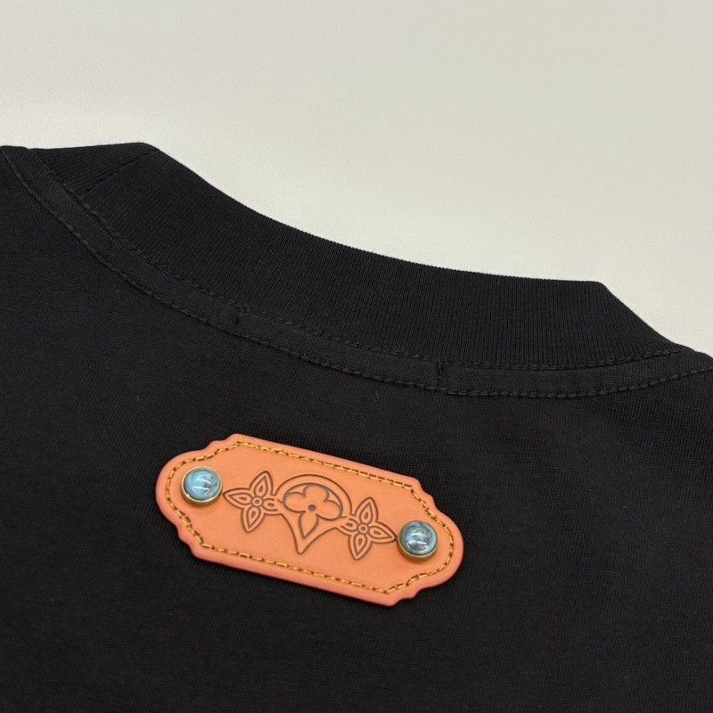 LV Unisex Tee