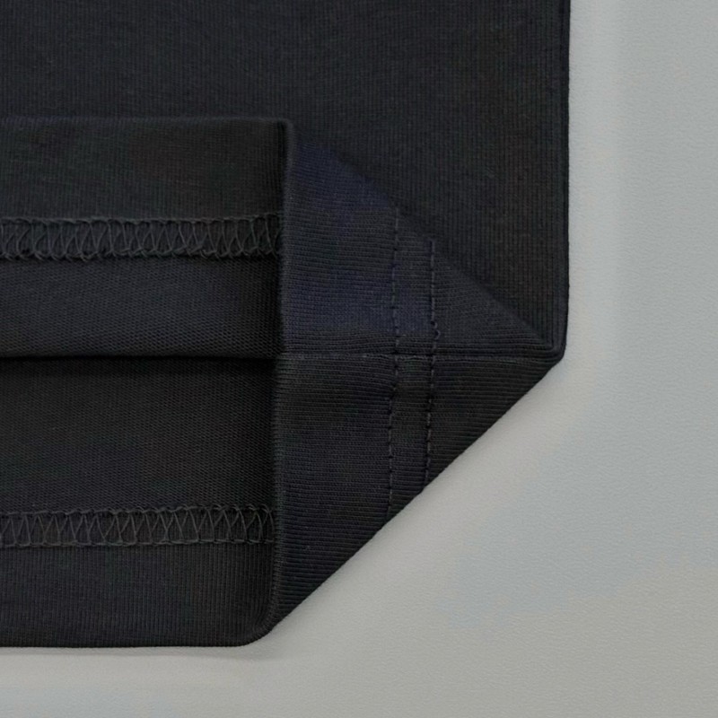LV Unisex Tee