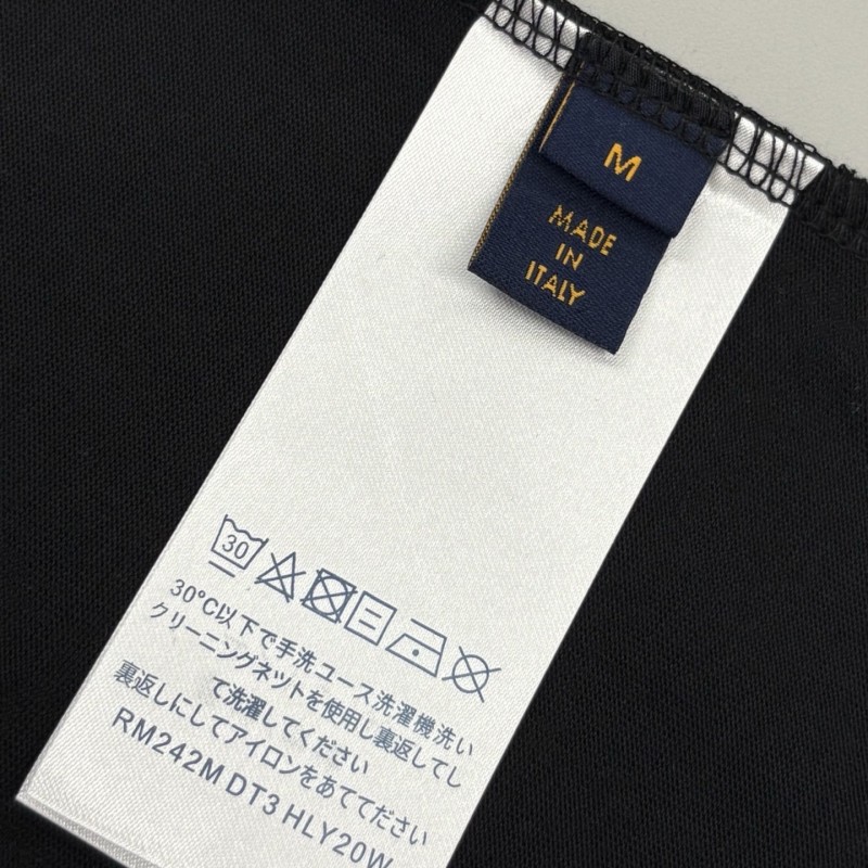 LV Unisex Tee