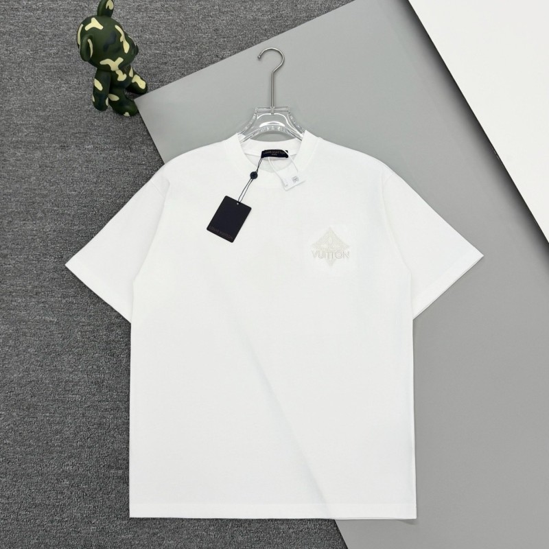 LV Unisex Tee
