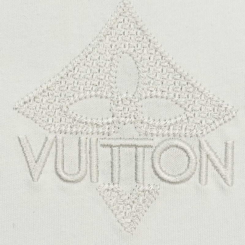 LV Unisex Tee