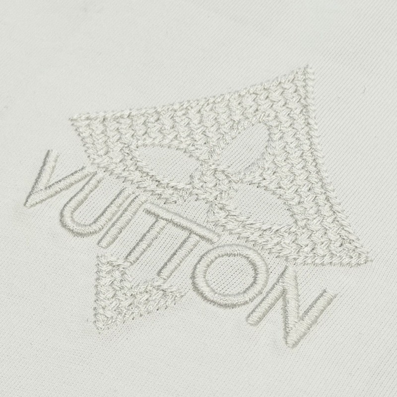 LV Unisex Tee