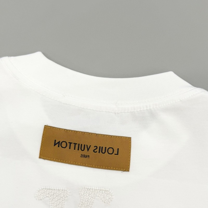 LV Unisex Tee